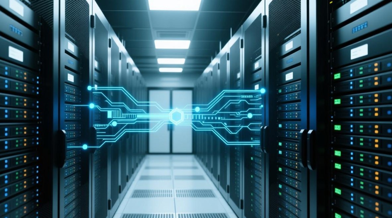 在服务器创建服务的过程中，有哪些关键步骤和注意事项需要遵循？