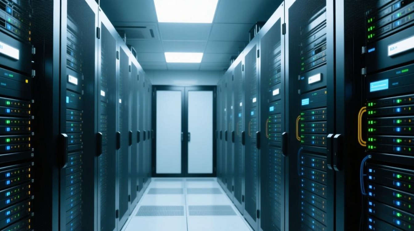 服务器功率究竟在多大范围内波动?不同类型服务器功率有何差异? 服务器功率究竟在多大范围内波动?不同类型服务器功率有何差异?