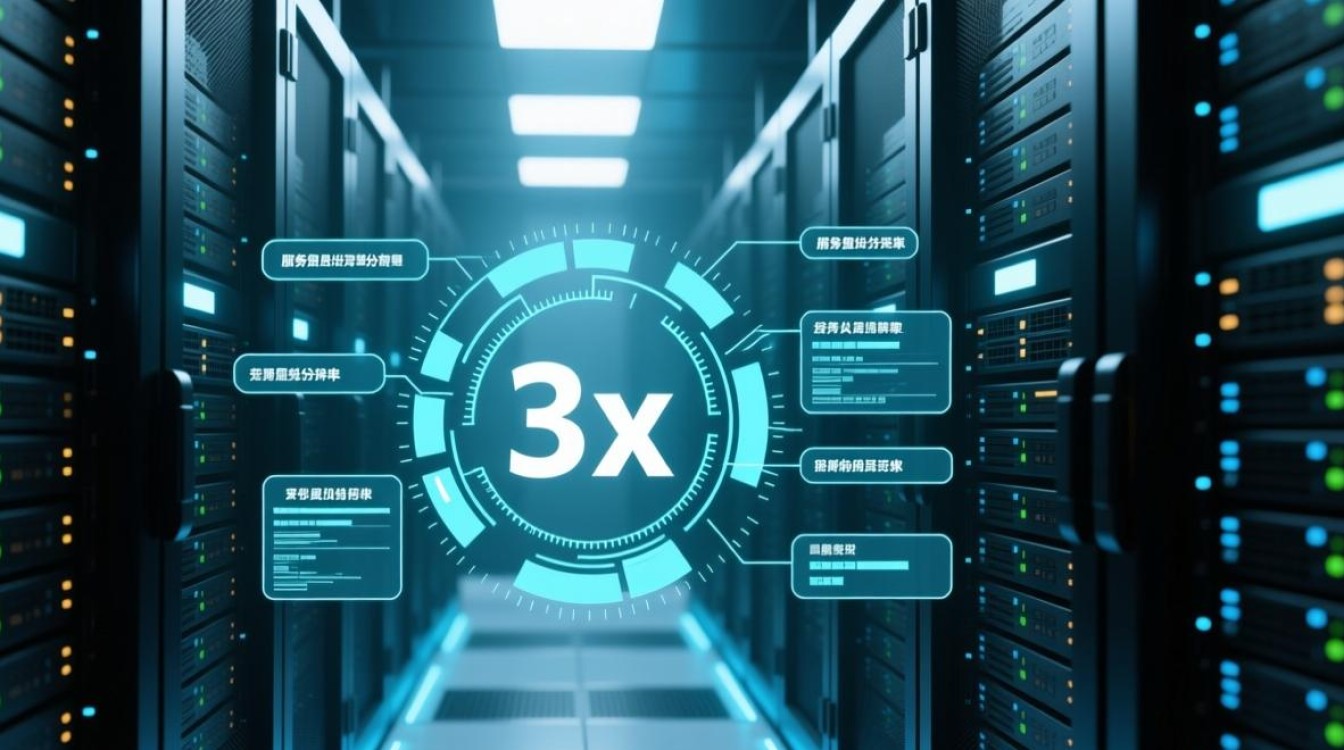 服务器分辨率是什么?它在网络应用中扮演着怎样的角色? 服务器分辨率是什么?它在网络应用中扮演着怎样的角色?