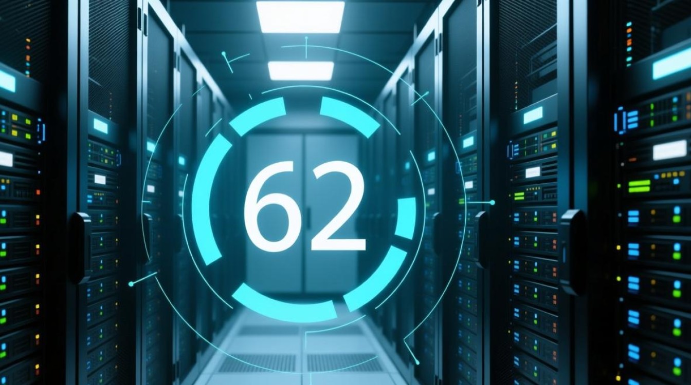 服务器分辨率是什么?它在网络应用中扮演着怎样的角色? 服务器分辨率是什么?它在网络应用中扮演着怎样的角色?