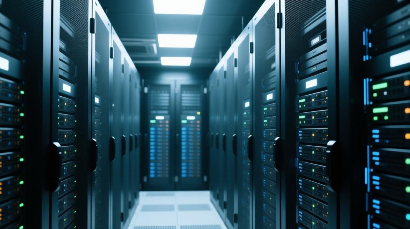 服务器分辨率是什么?它在网络应用中扮演着怎样的角色? 服务器分辨率是什么?它在网络应用中扮演着怎样的角色?