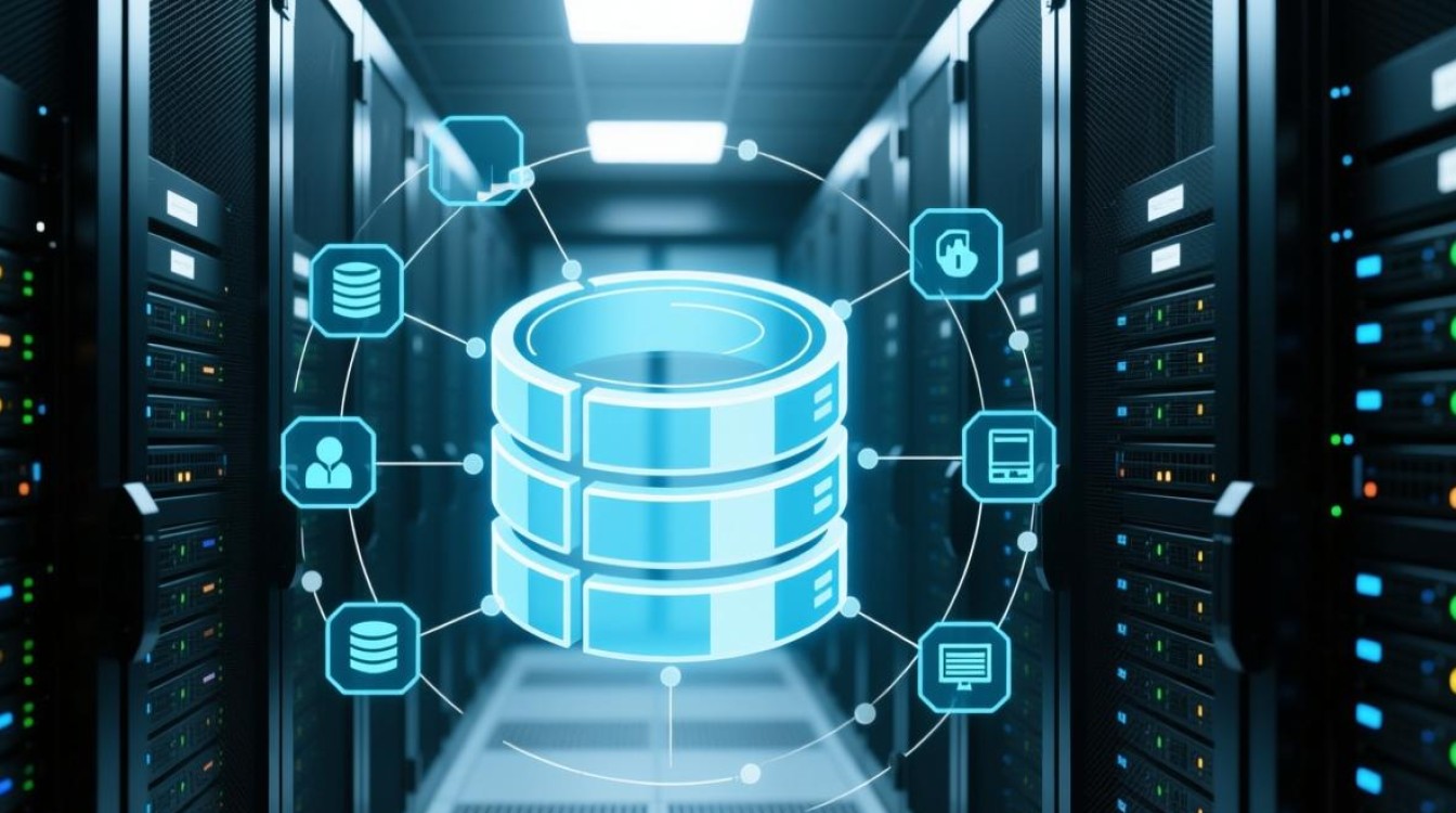 如何高效操作，服务器数据库导入技巧及注意事项详解？