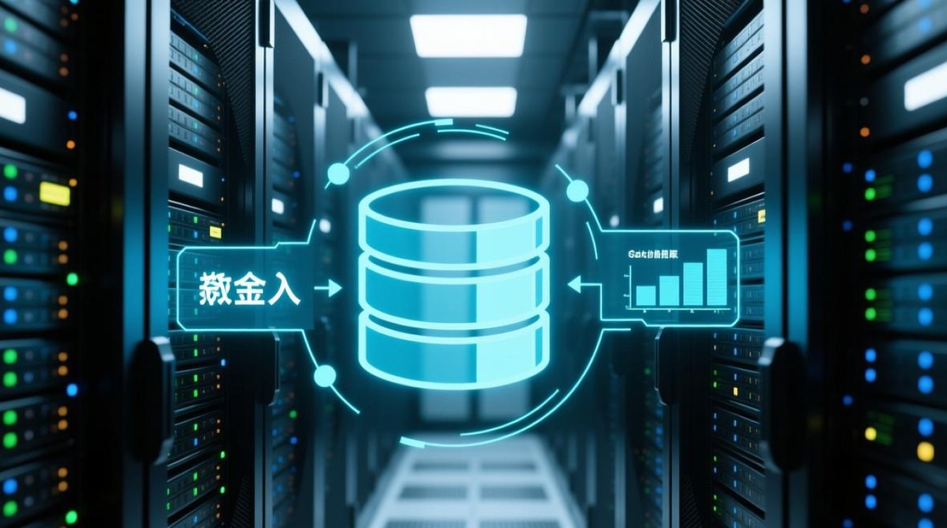 如何高效操作，服务器数据库导入技巧及注意事项详解？