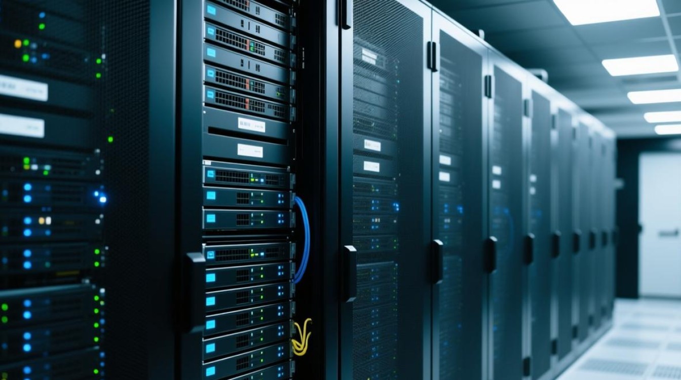 服务器到期后，如何备份和恢复服务器到期里面的数据库？