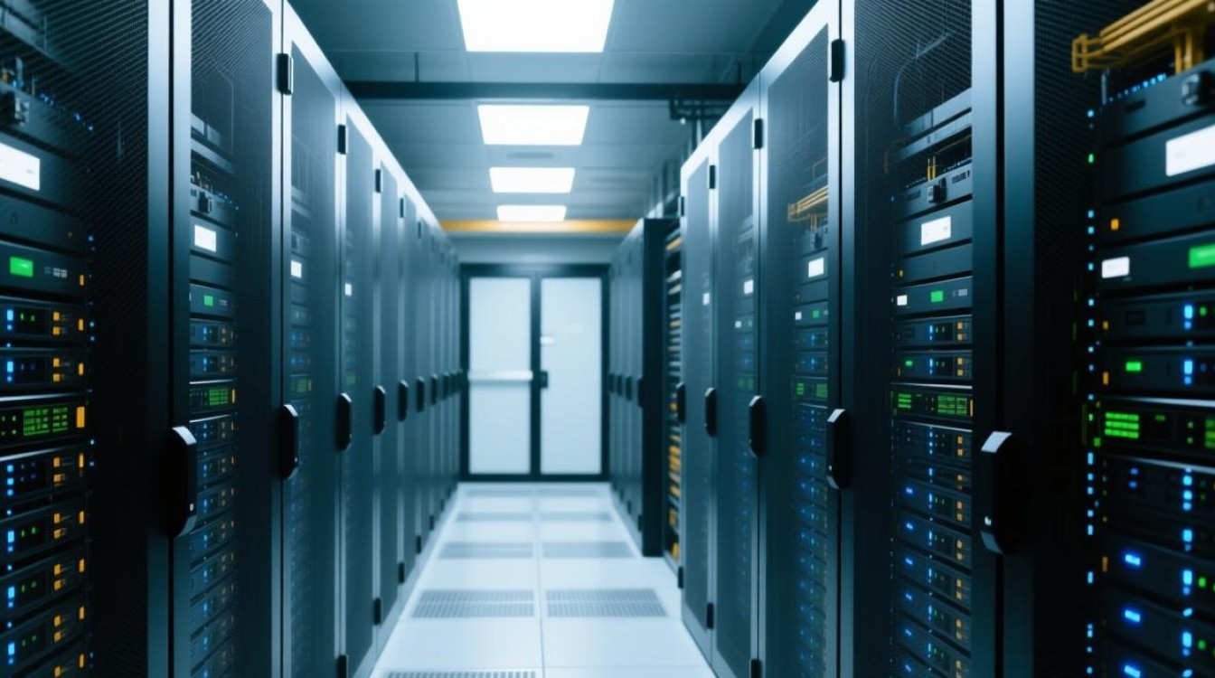 服务器到期后，如何备份和恢复服务器到期里面的数据库？