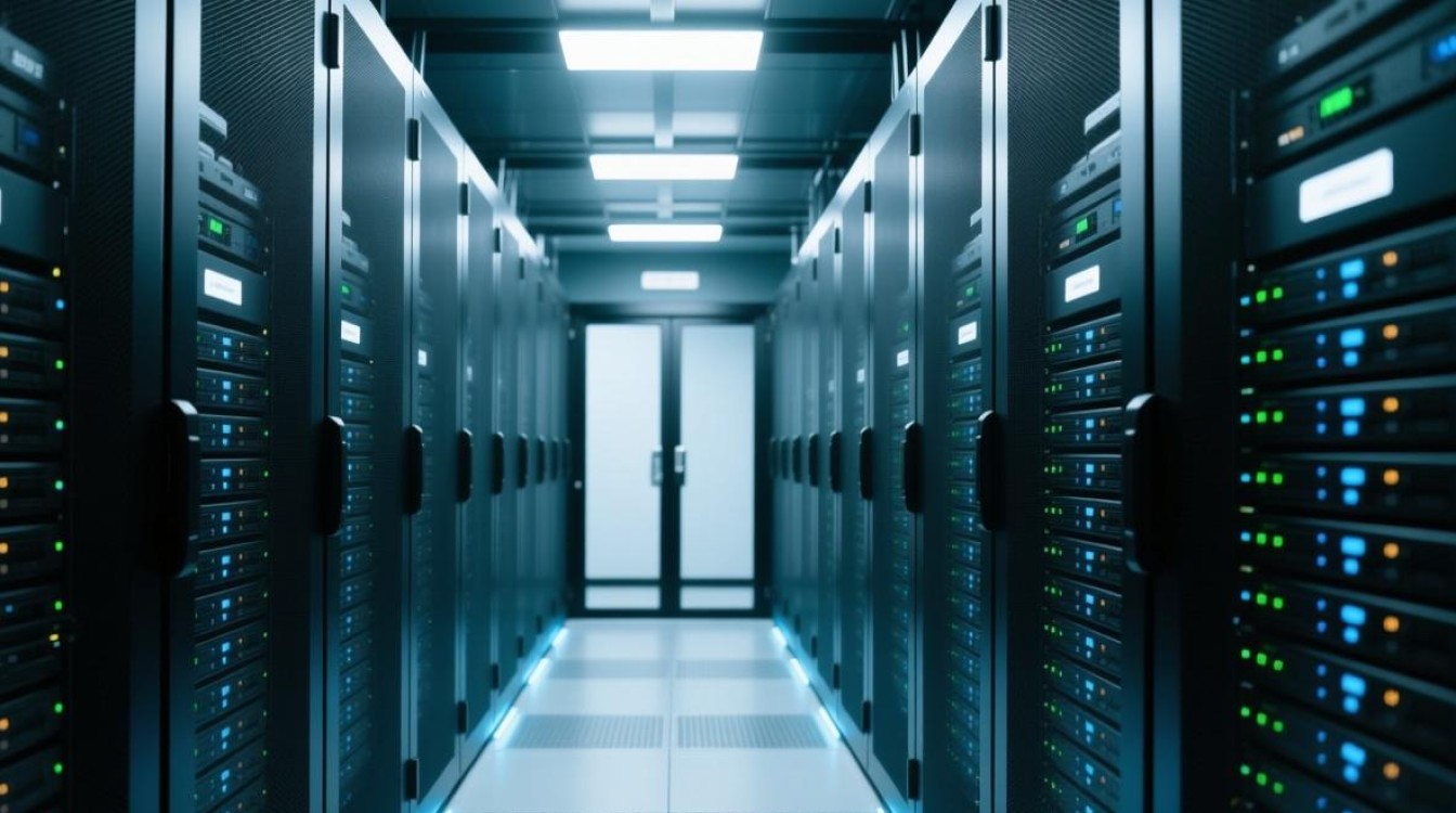 服务器到期后，如何备份和恢复服务器到期里面的数据库？