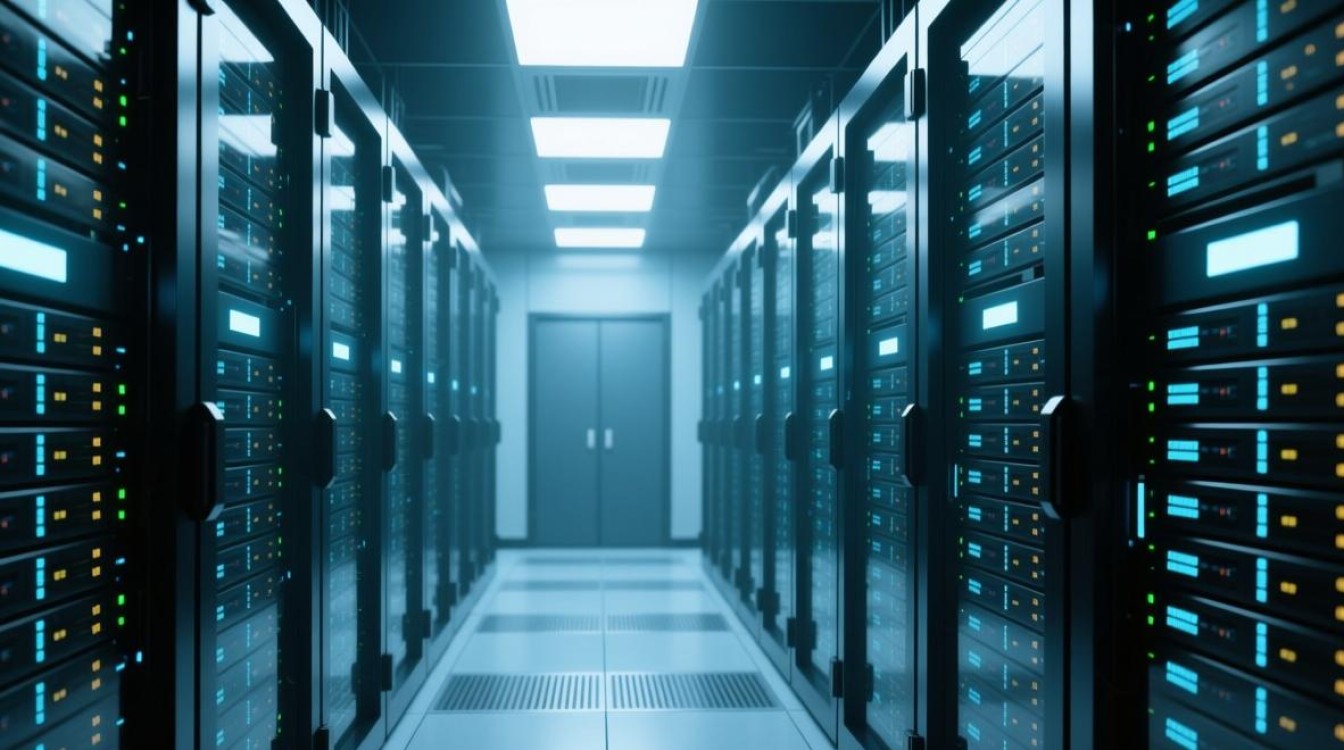 服务器分身技术究竟有何神秘之处?为何在网络安全中如此关键? 服务器分身技术究竟有何神秘之处?为何在网络安全中如此关键?