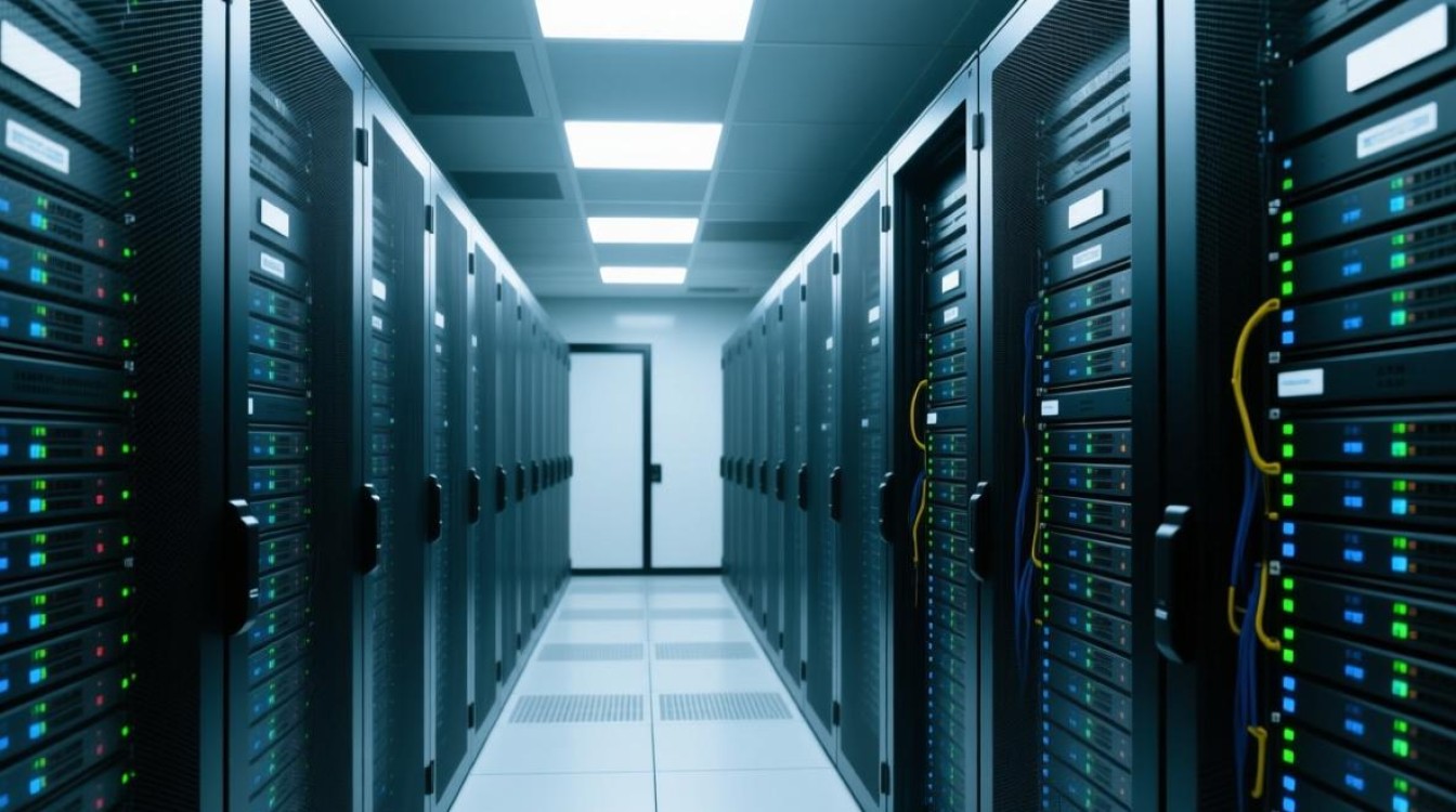 服务器创建新分区时，需要注意哪些关键步骤和潜在问题？