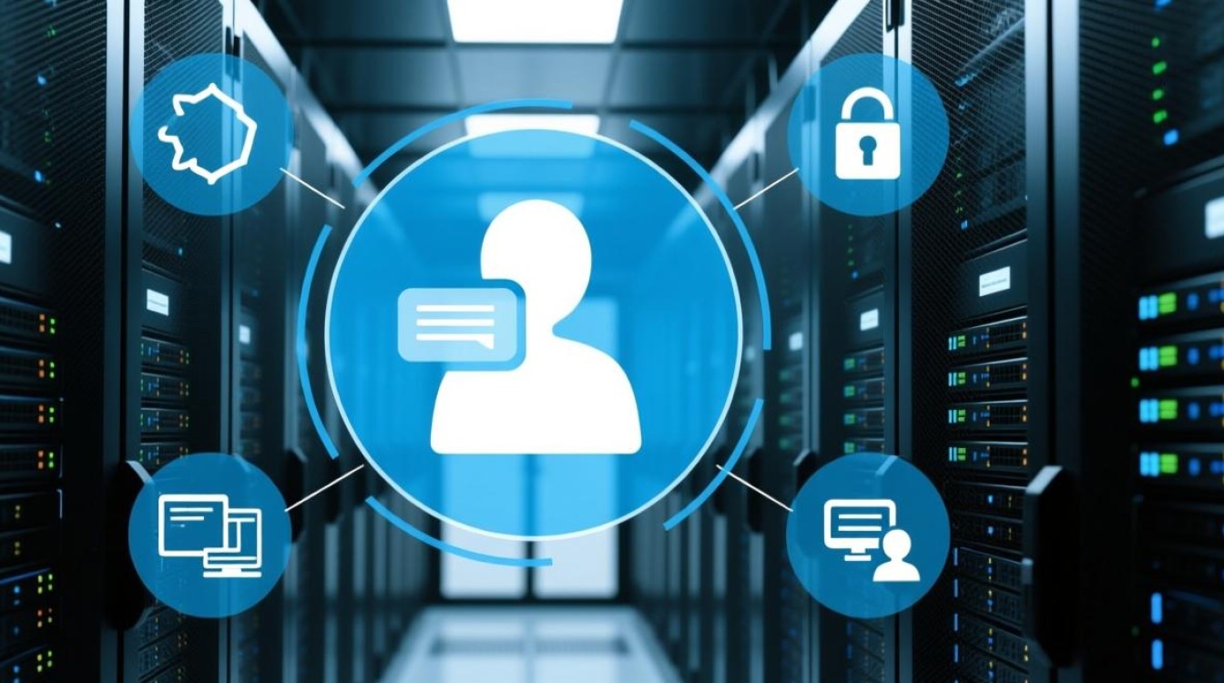 在服务器创建新用户时,有哪些注意事项和常见问题? 在服务器创建新用户时,有哪些注意事项和常见问题?