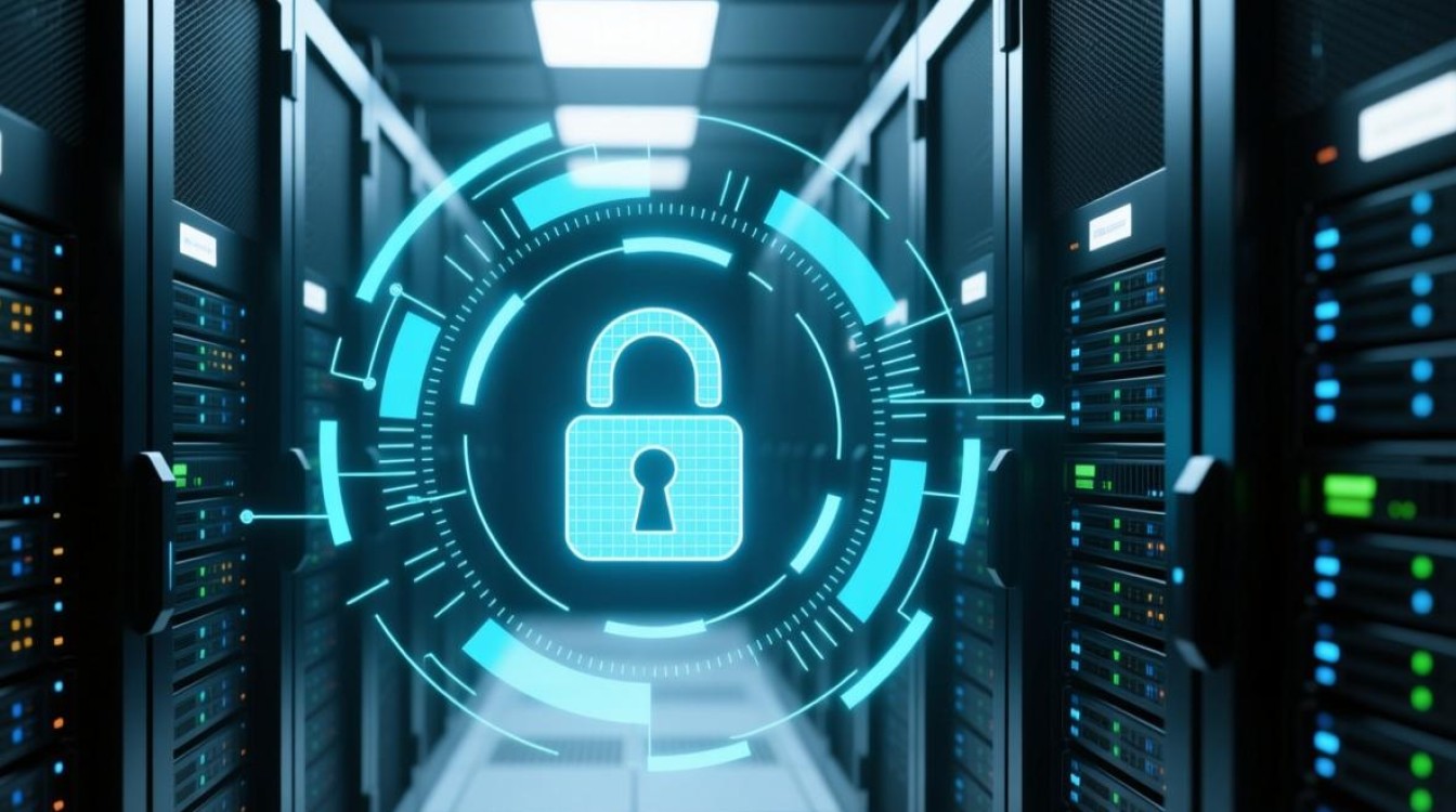 在服务器创建新用户时,有哪些注意事项和常见问题? 在服务器创建新用户时,有哪些注意事项和常见问题?