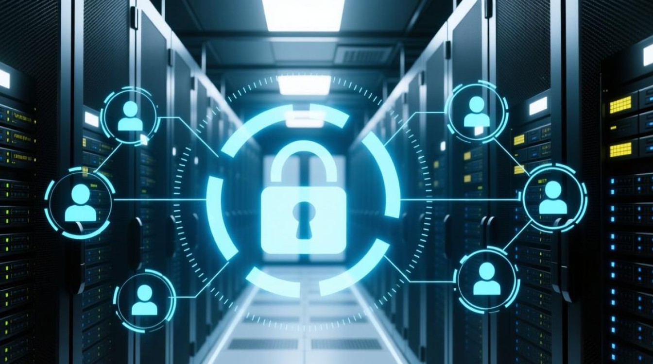 在服务器创建新用户时,有哪些注意事项和常见问题? 在服务器创建新用户时,有哪些注意事项和常见问题?