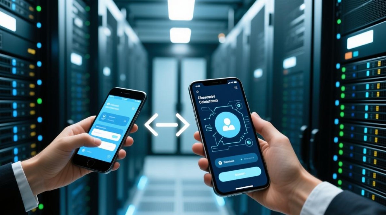 服务器如何准确判断手机型号及操作系统? 服务器如何准确判断手机型号及操作系统?