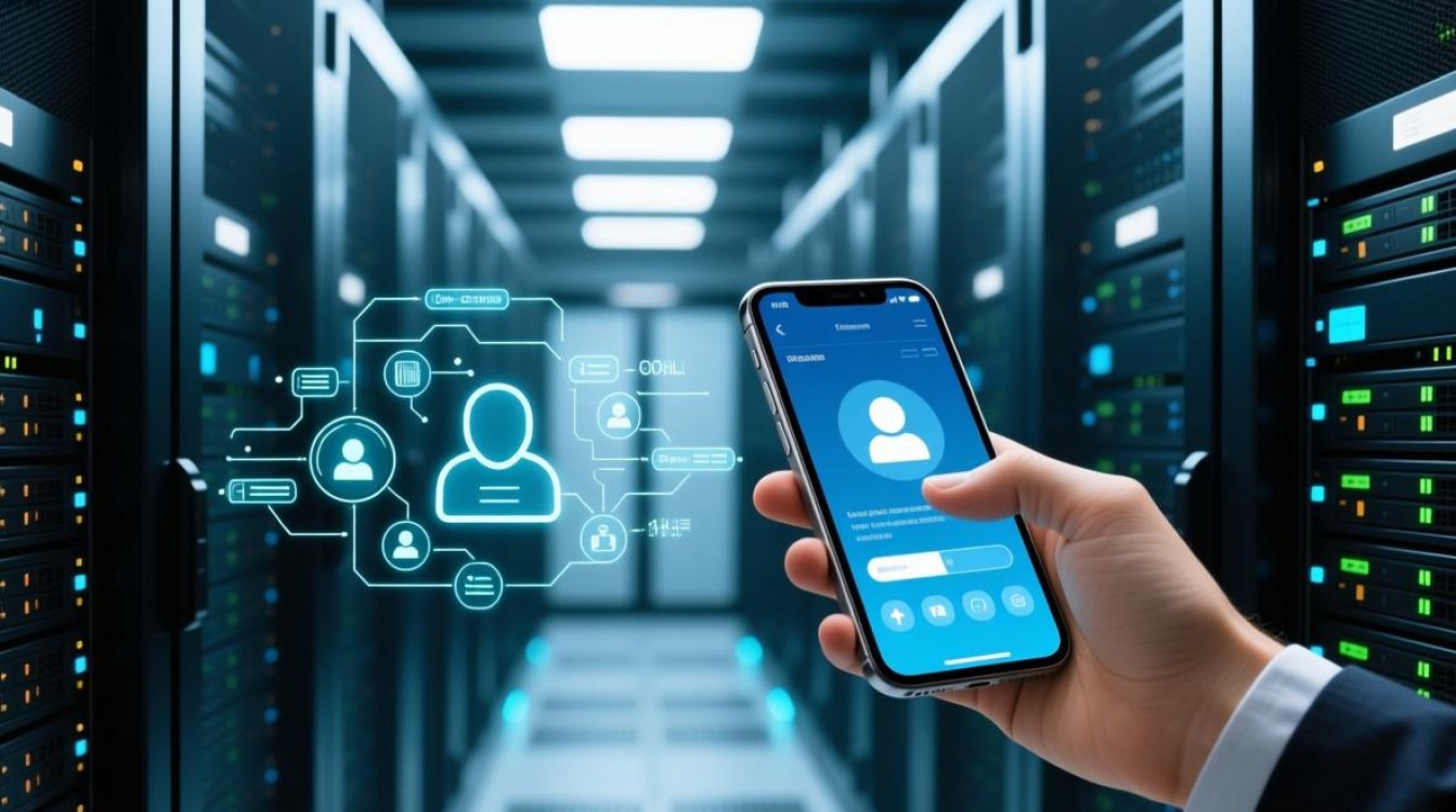 服务器如何准确判断手机型号及操作系统? 服务器如何准确判断手机型号及操作系统?