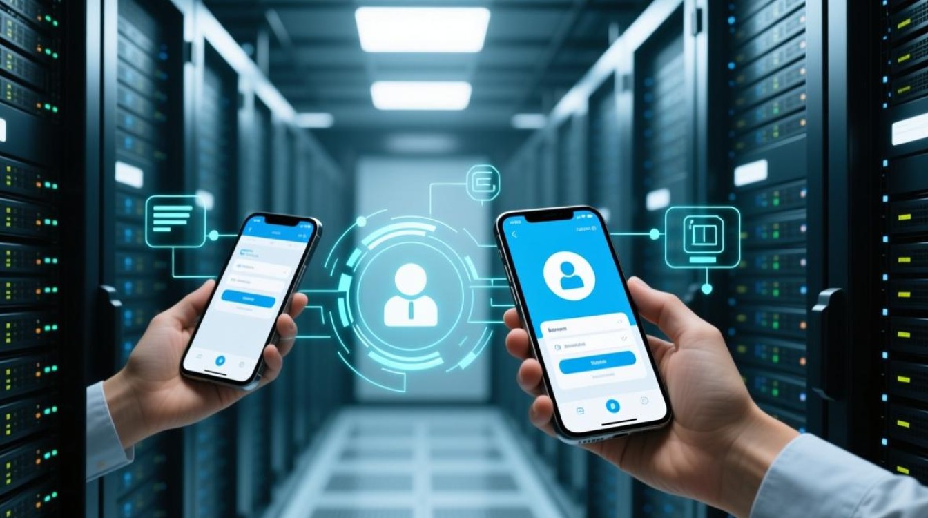 服务器如何准确判断手机型号及操作系统? 服务器如何准确判断手机型号及操作系统?