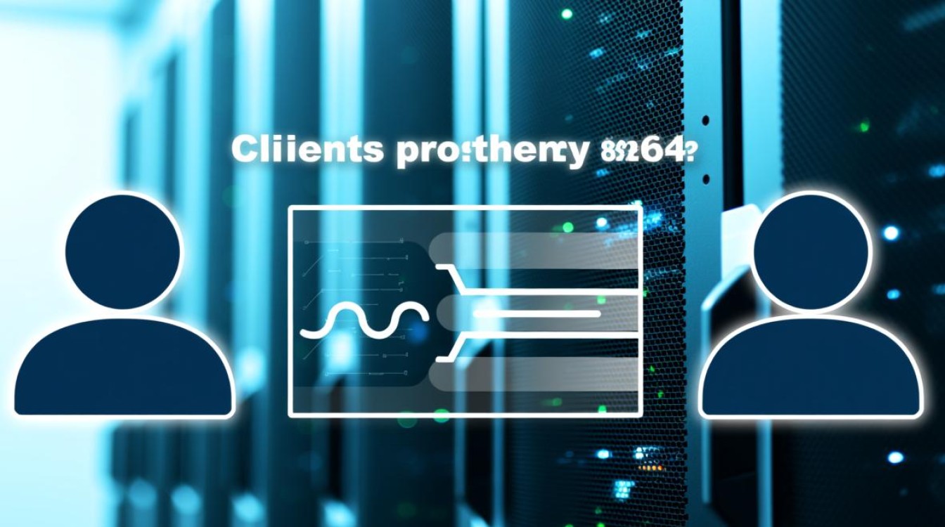 服务器如何准确判断客户端何时已断开连接？探讨断开连接的判定机制与挑战。