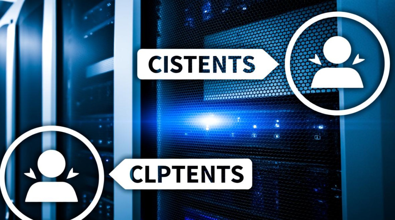 服务器如何准确判断客户端何时已断开连接？探讨断开连接的判定机制与挑战。