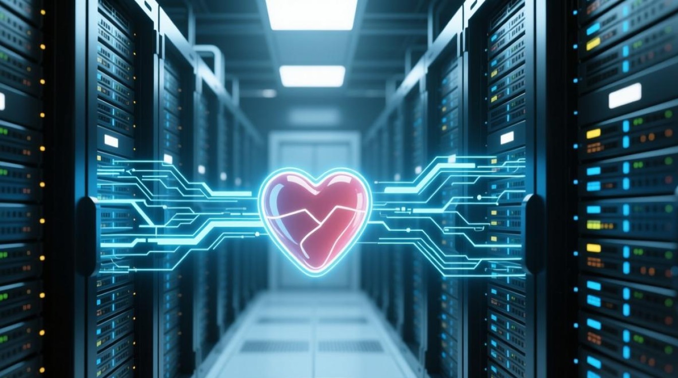 服务器分路技术原理与应用,是否存在更优解决方案? 服务器分路技术原理与应用,是否存在更优解决方案?