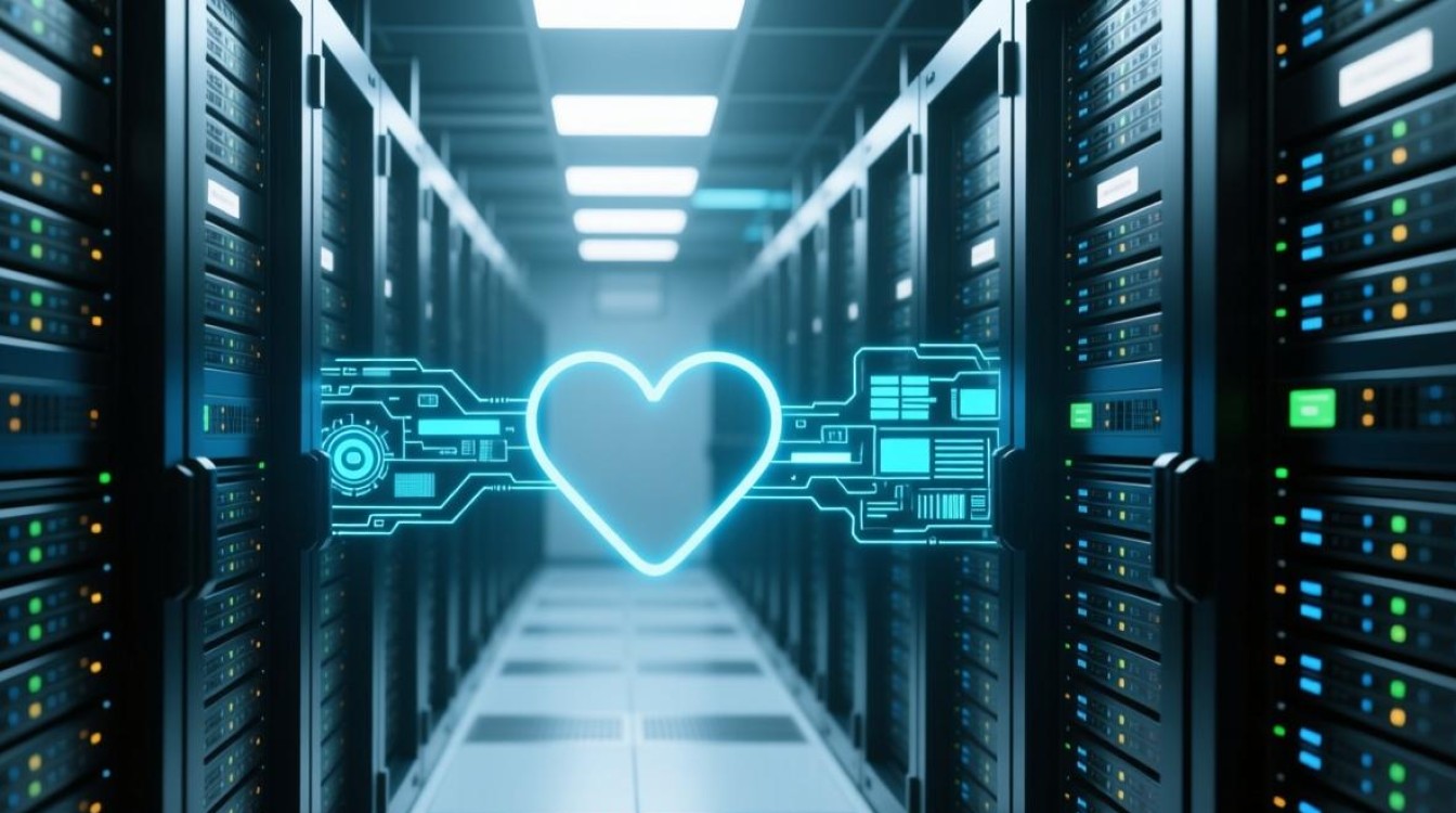 服务器分路技术原理与应用,是否存在更优解决方案? 服务器分路技术原理与应用,是否存在更优解决方案?