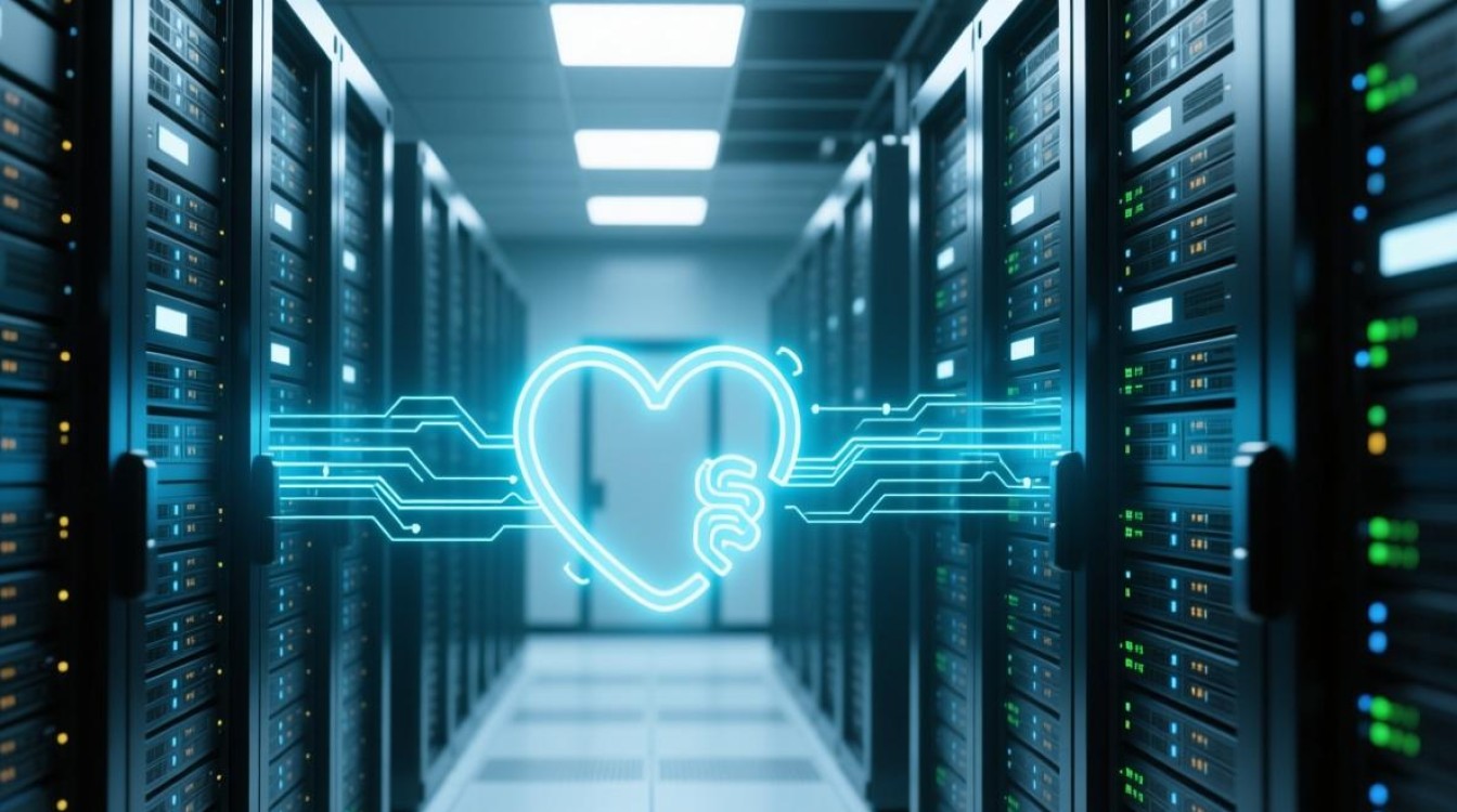 服务器分路技术原理与应用,是否存在更优解决方案? 服务器分路技术原理与应用,是否存在更优解决方案?