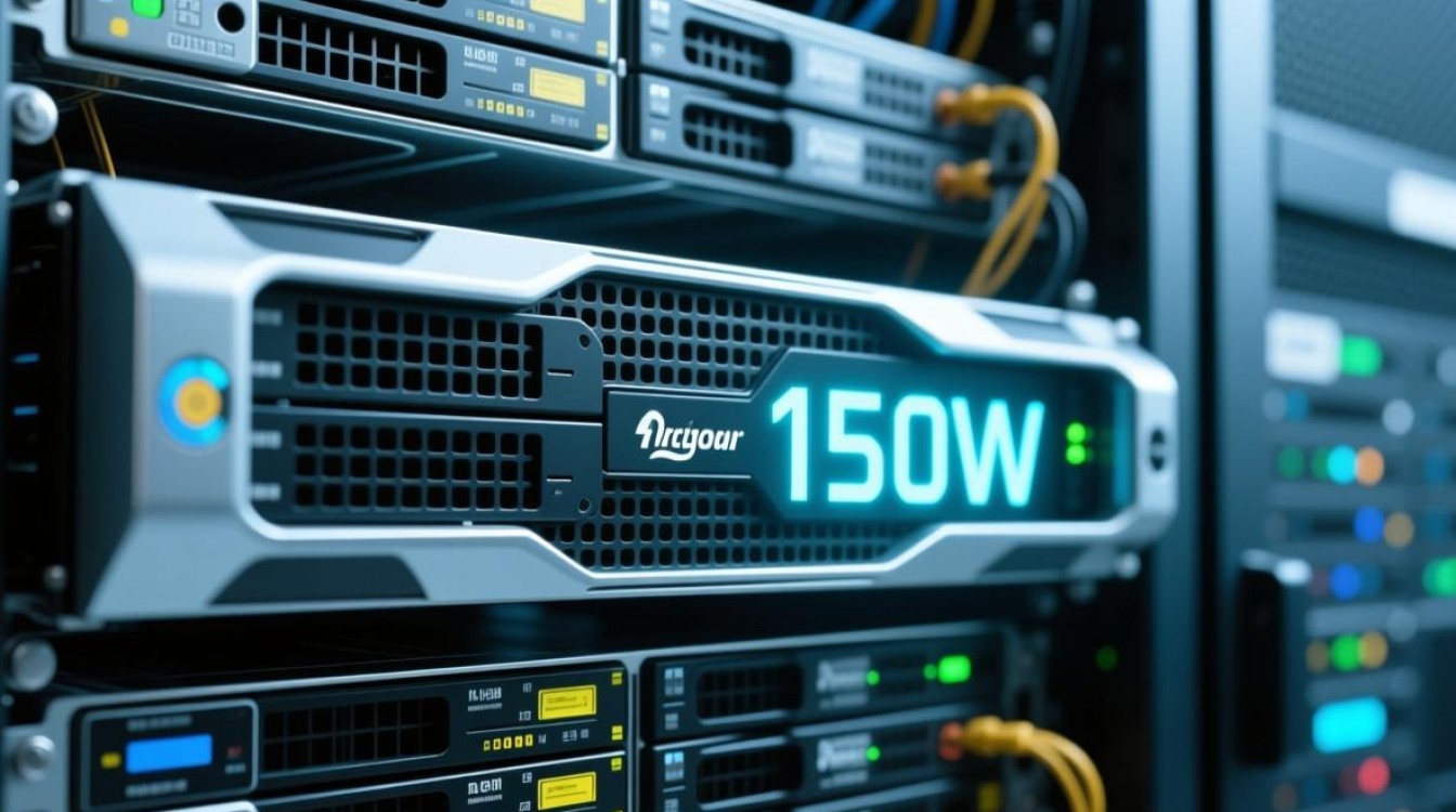 服务器功率150w,这样的配置在市场上是否普遍? 服务器功率150w,这样的配置在市场上是否普遍?