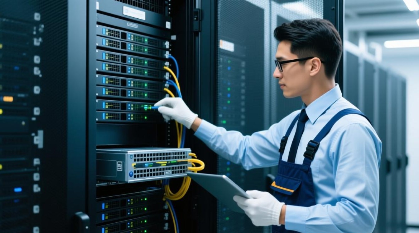 服务器切换操作系统,有何最佳方案与潜在风险考量? 服务器切换操作系统,有何最佳方案与潜在风险考量?