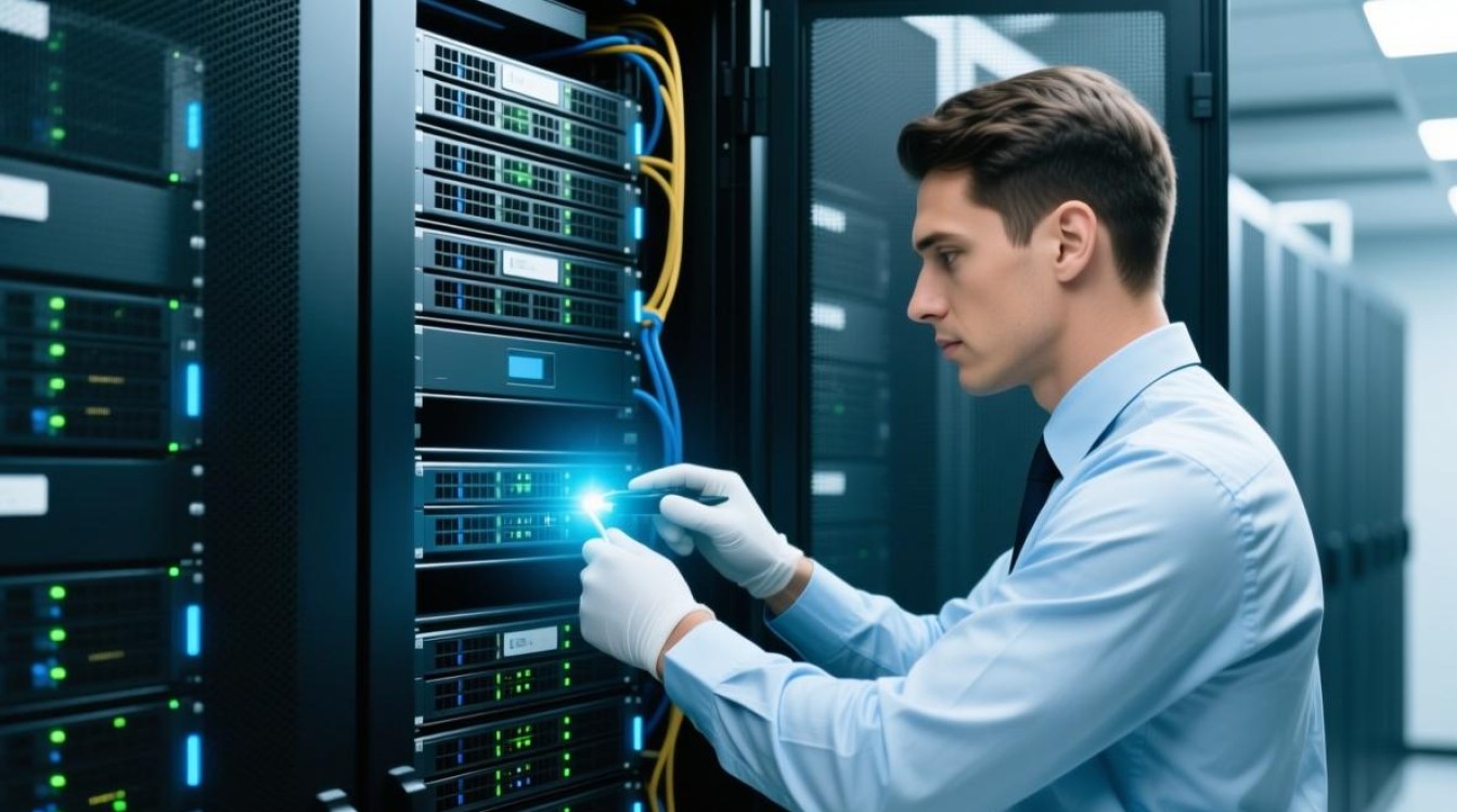 服务器切换操作系统,有何最佳方案与潜在风险考量? 服务器切换操作系统,有何最佳方案与潜在风险考量?