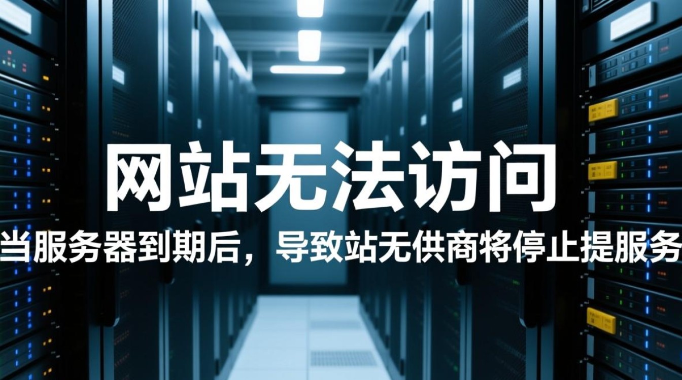 服务器到期后,数据丢失、服务中断,企业如何应对?30字疑问长尾标题,服务器到期,企业数据安全与业务连续性如何保障? 服务器到期后,数据丢失、服务中断,企业如何应对?30字疑问长尾标题,服务器到期,企业数据安全与业务连续性如何保障?