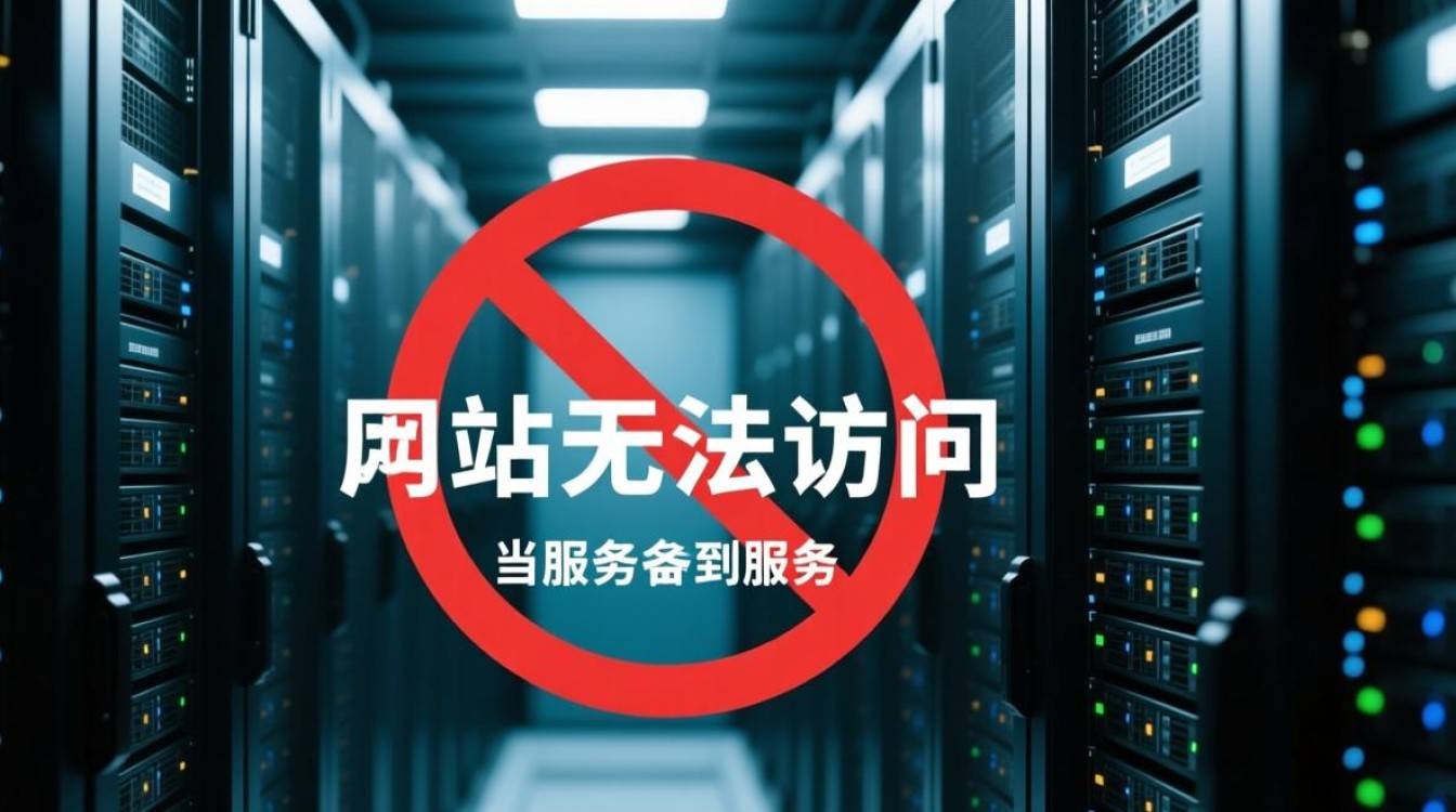 服务器到期后,数据丢失、服务中断,企业如何应对?30字疑问长尾标题,服务器到期,企业数据安全与业务连续性如何保障? 服务器到期后,数据丢失、服务中断,企业如何应对?30字疑问长尾标题,服务器到期,企业数据安全与业务连续性如何保障?