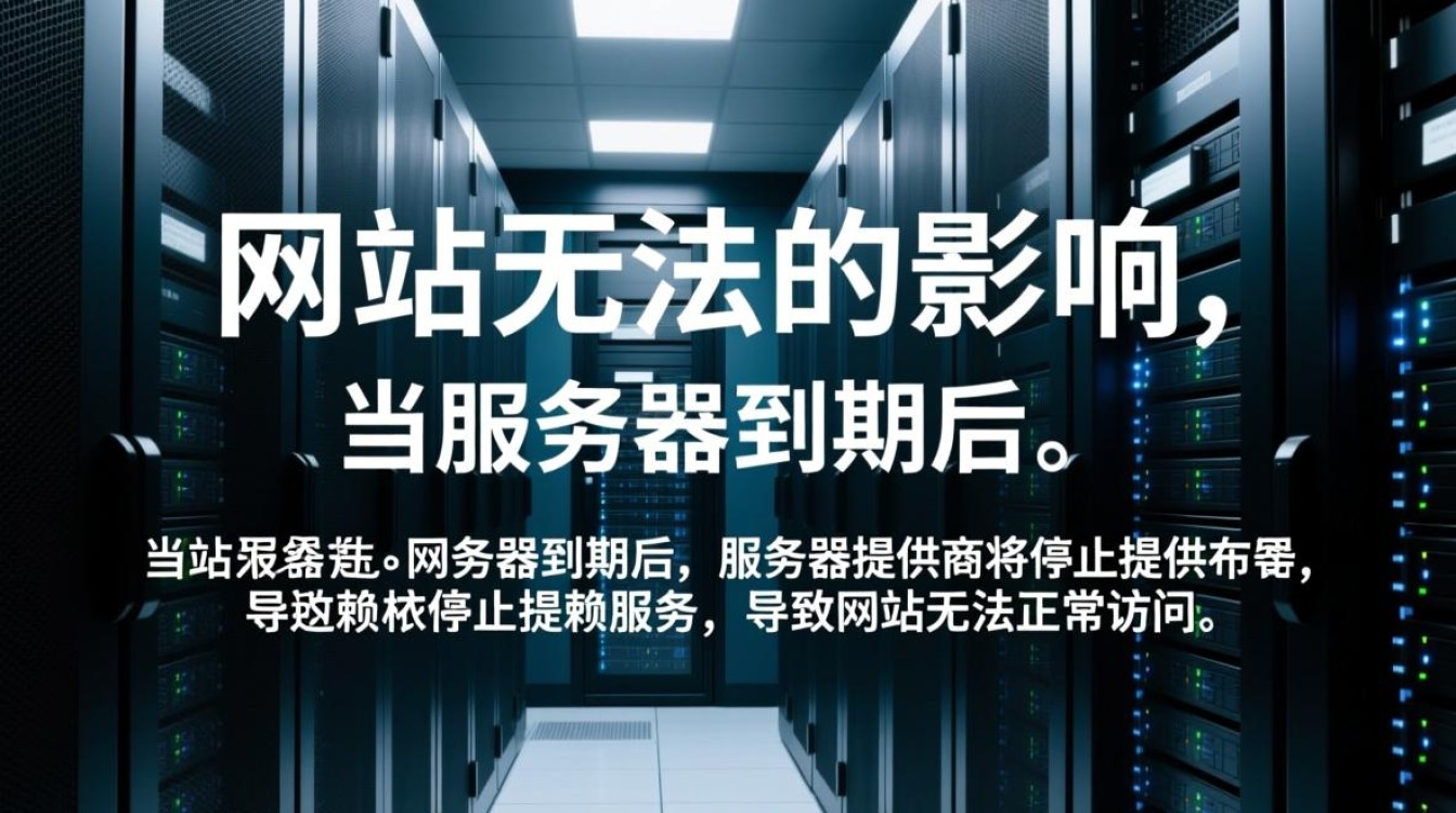 服务器到期后,数据丢失、服务中断,企业如何应对?30字疑问长尾标题,服务器到期,企业数据安全与业务连续性如何保障? 服务器到期后,数据丢失、服务中断,企业如何应对?30字疑问长尾标题,服务器到期,企业数据安全与业务连续性如何保障?