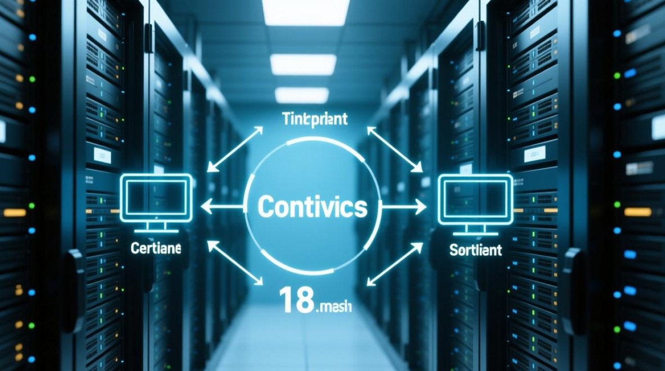 服务器如何精确判断在线客户端数量？探讨实时监控与统计方法。