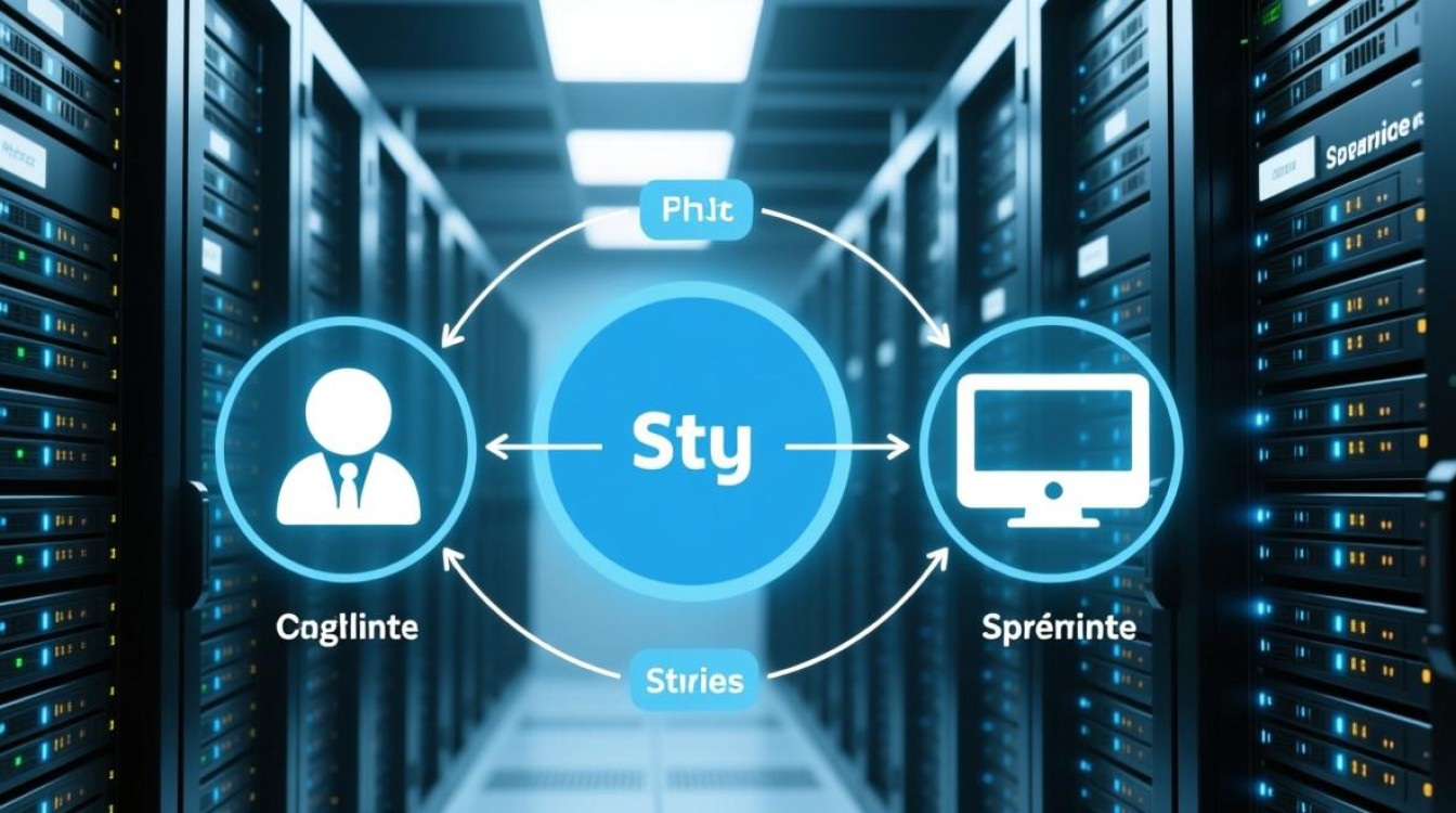 服务器如何精确判断在线客户端数量？探讨实时监控与统计方法。