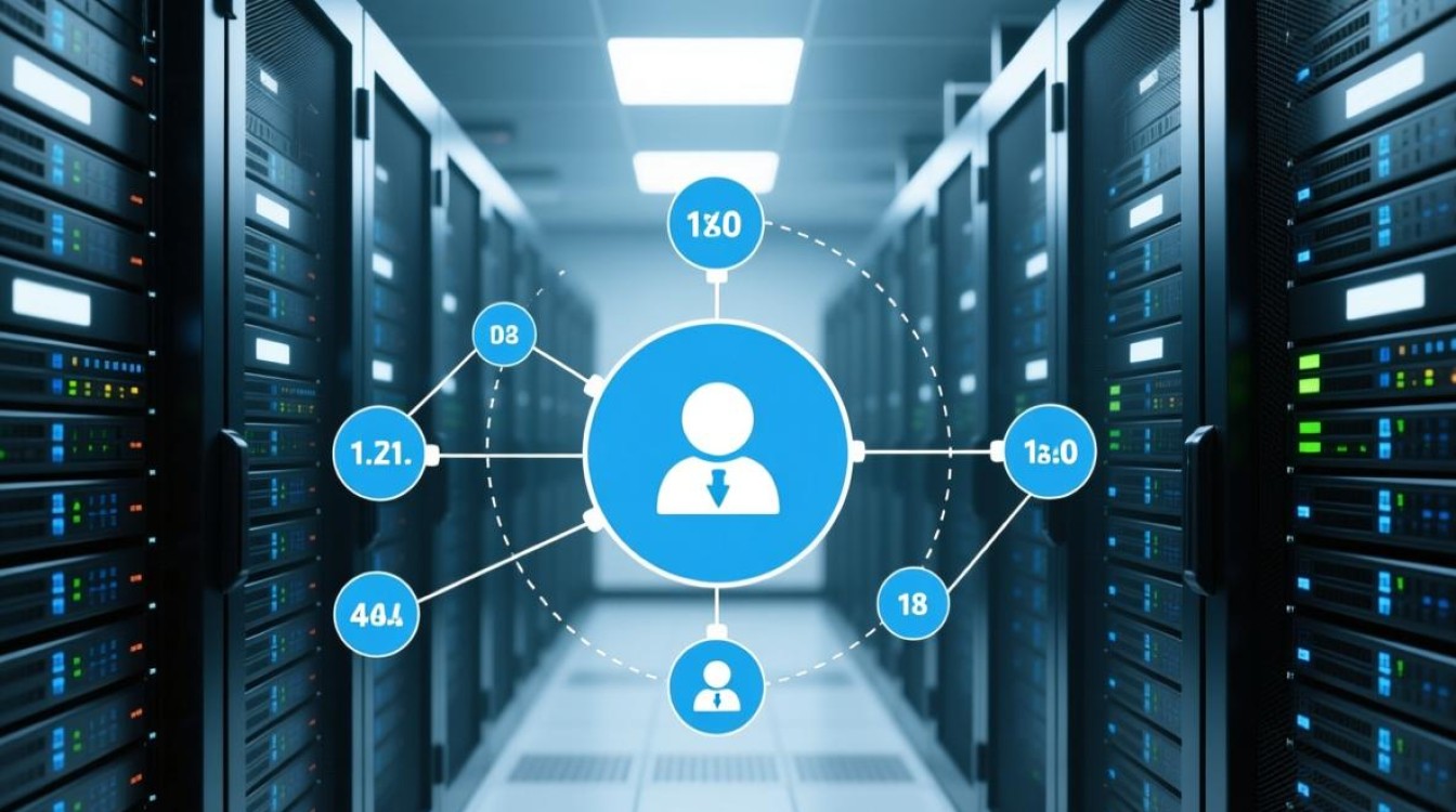 服务器如何精确判断在线客户端数量？探讨实时监控与统计方法。