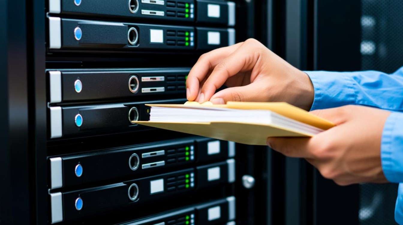 在服务器创建文件夹时,有哪些最佳实践和注意事项? 在服务器创建文件夹时,有哪些最佳实践和注意事项?