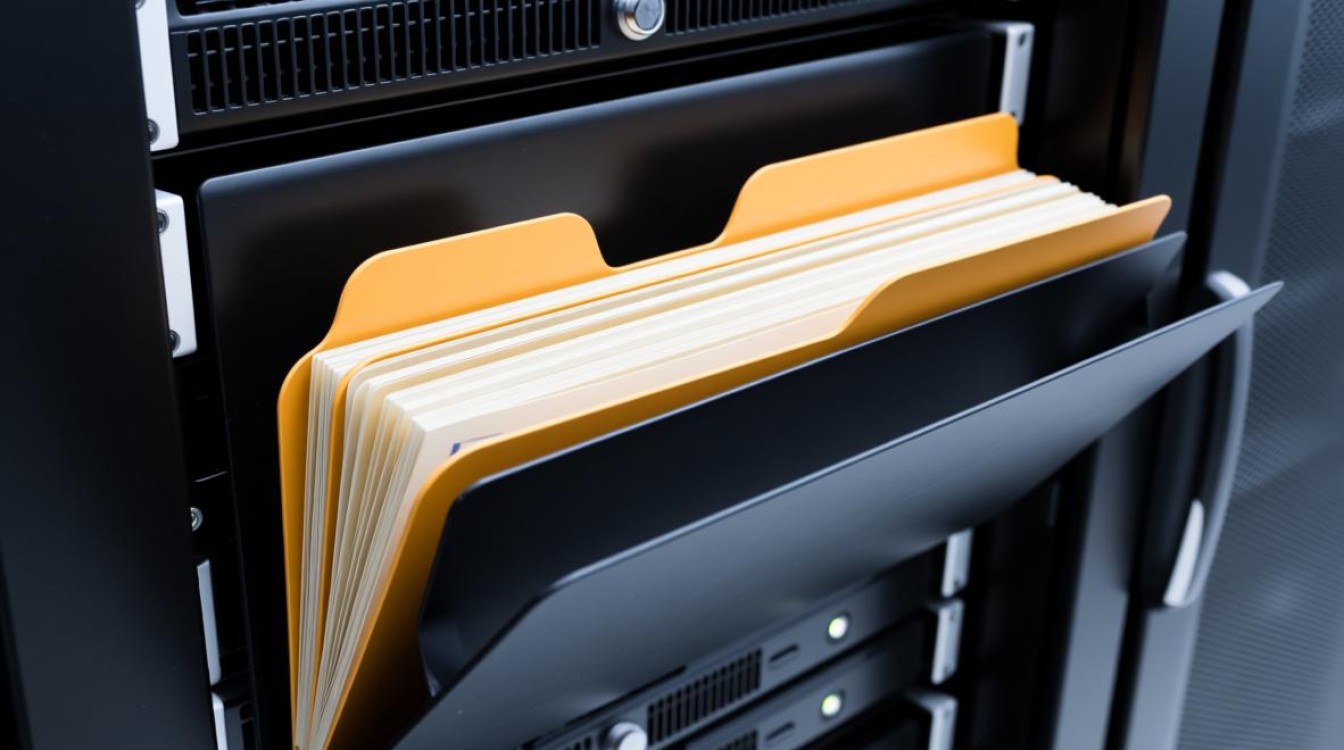 在服务器创建文件夹时,有哪些最佳实践和注意事项? 在服务器创建文件夹时,有哪些最佳实践和注意事项?