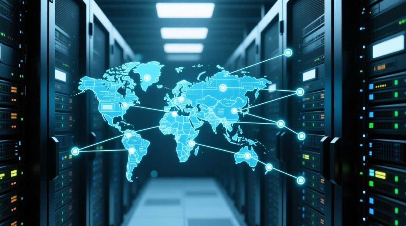 如何高效开通服务器远程控制功能？有哪些步骤和注意事项？