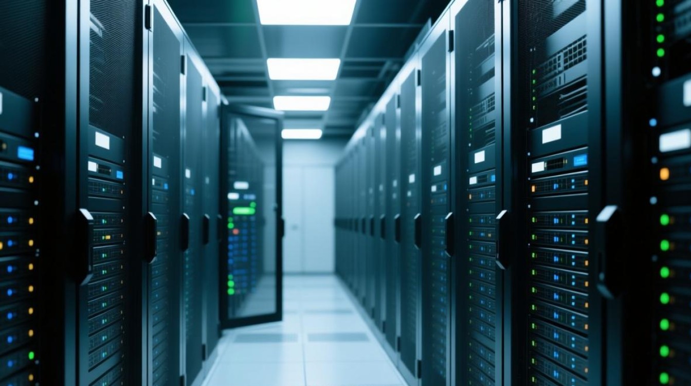 服务器开启静态网页服务的方法和步骤详解？