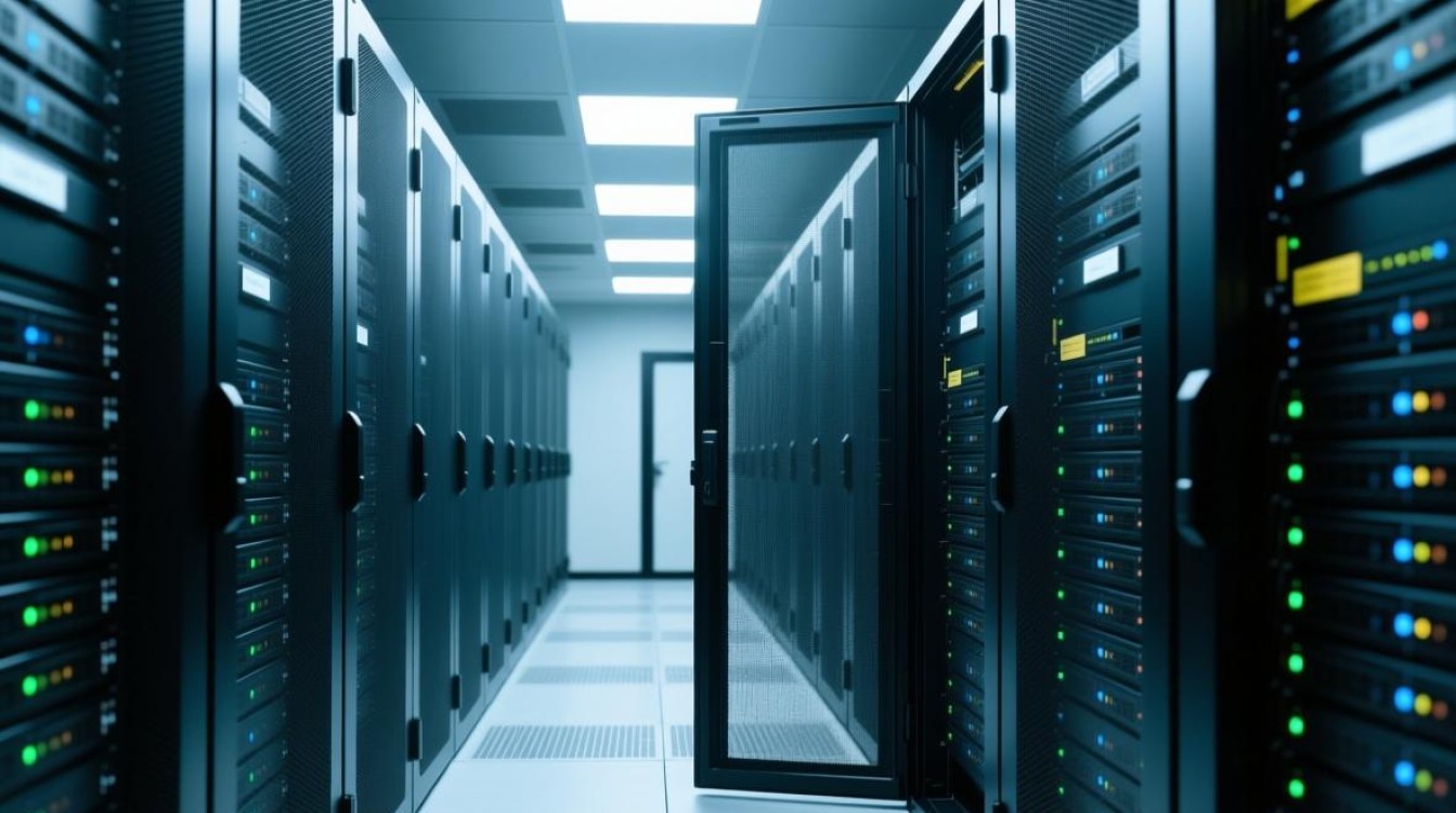 服务器开启静态网页服务的方法和步骤详解？