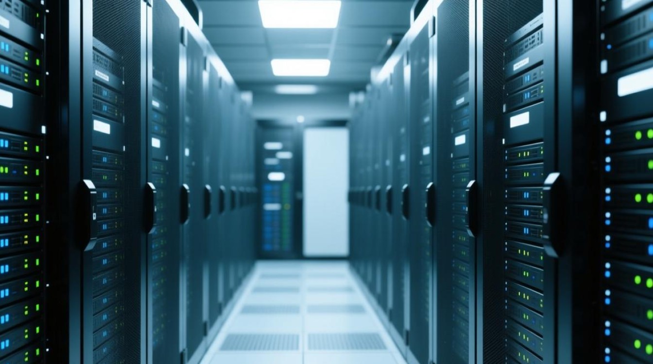 服务器开启静态网页服务的方法和步骤详解？