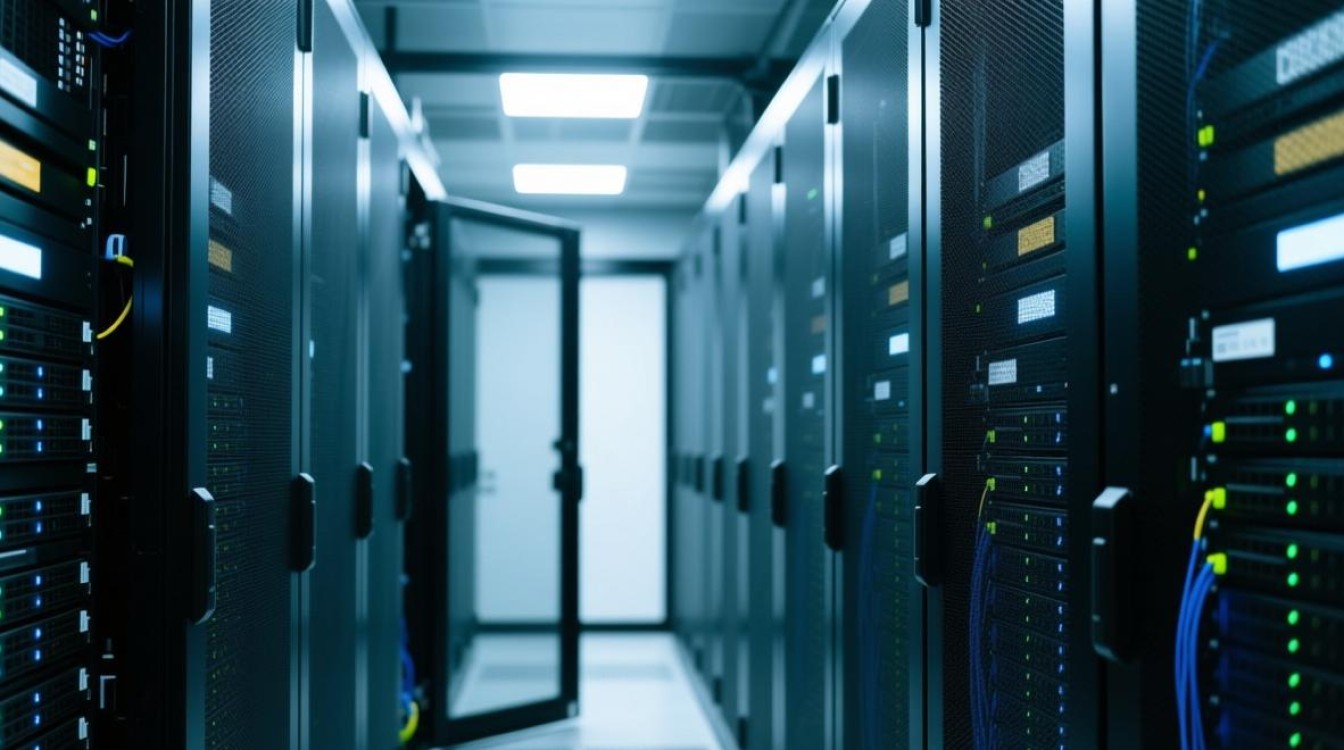 服务器到期释放时间,如何避免数据丢失?详细解答及应对策略 服务器到期释放时间,如何避免数据丢失?详细解答及应对策略