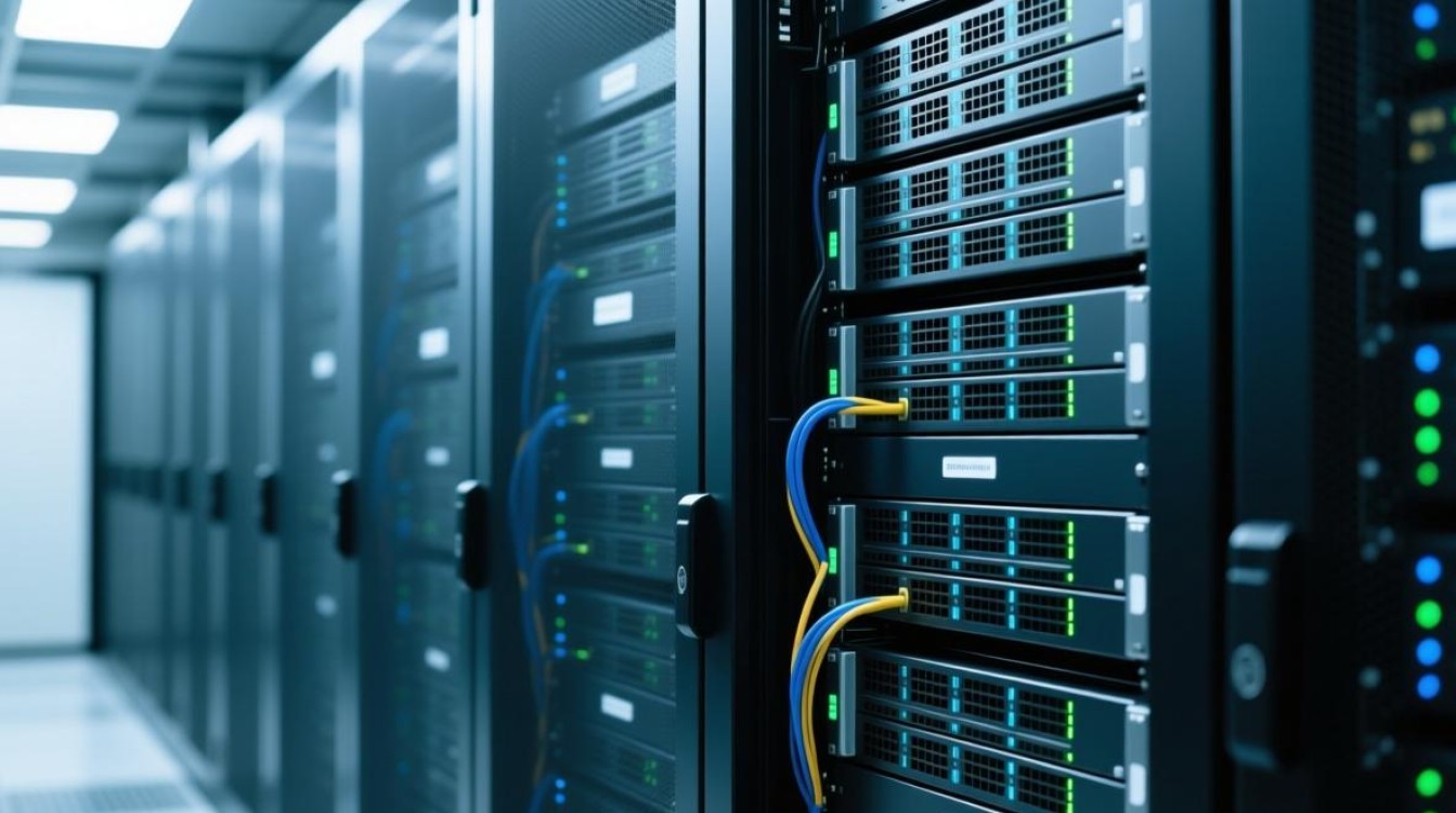 服务器到期释放时间,如何避免数据丢失?详细解答及应对策略 服务器到期释放时间,如何避免数据丢失?详细解答及应对策略