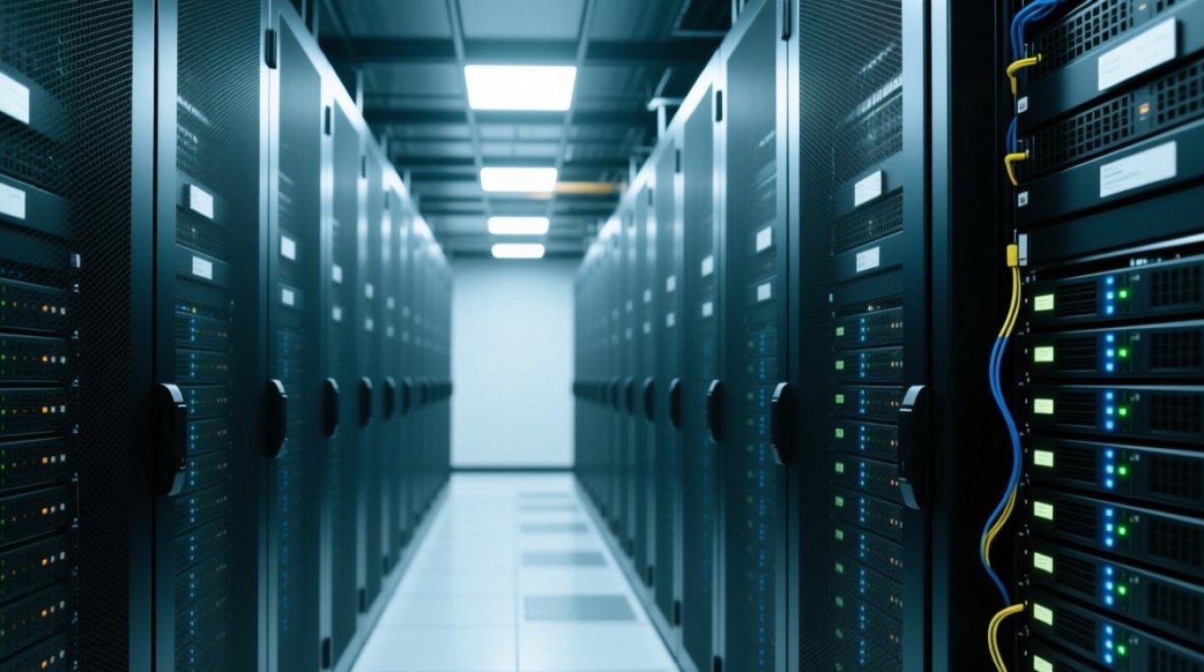 服务器到期释放时间,如何避免数据丢失?详细解答及应对策略 服务器到期释放时间,如何避免数据丢失?详细解答及应对策略