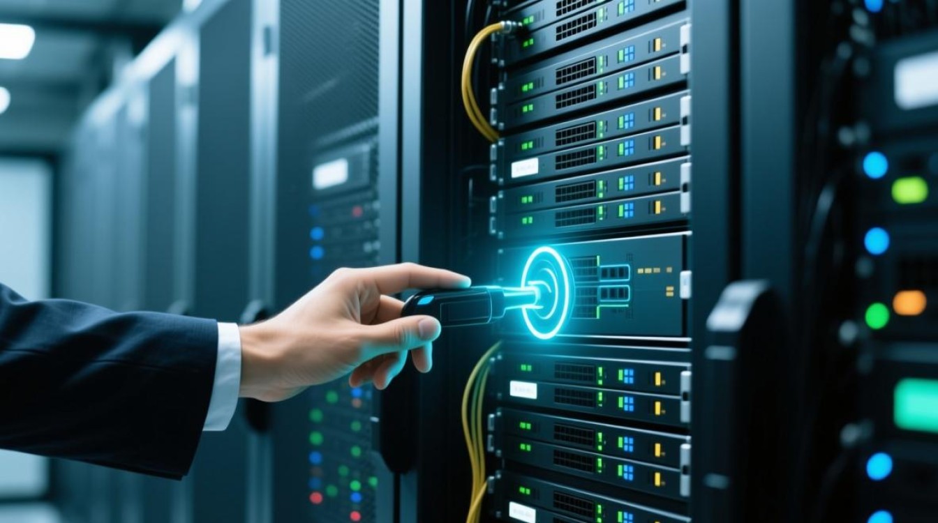 服务器远程开通步骤详解，新手必看，有哪些关键环节需要注意？