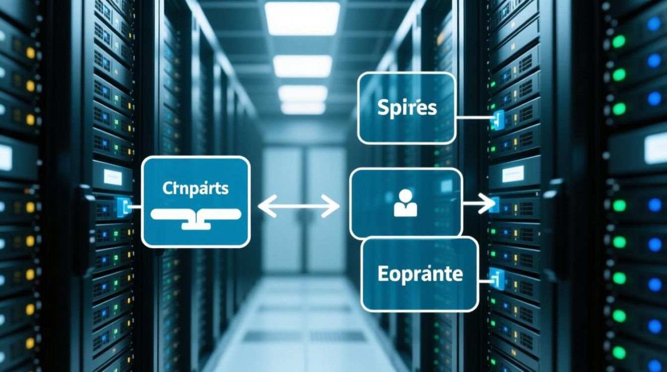 为何服务器会误判客户端已断开连接? 为何服务器会误判客户端已断开连接?