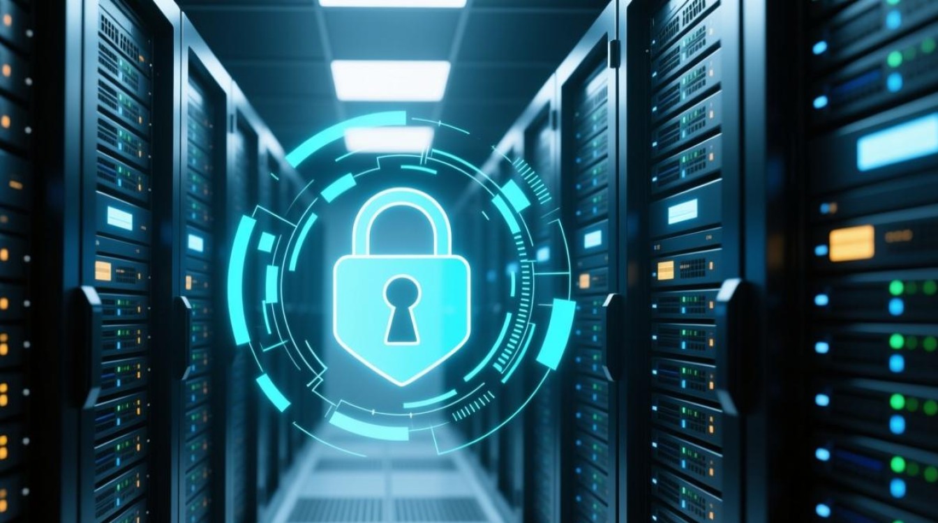 服务器发布外网步骤详解，为何我的服务器总是无法成功对外提供服务？