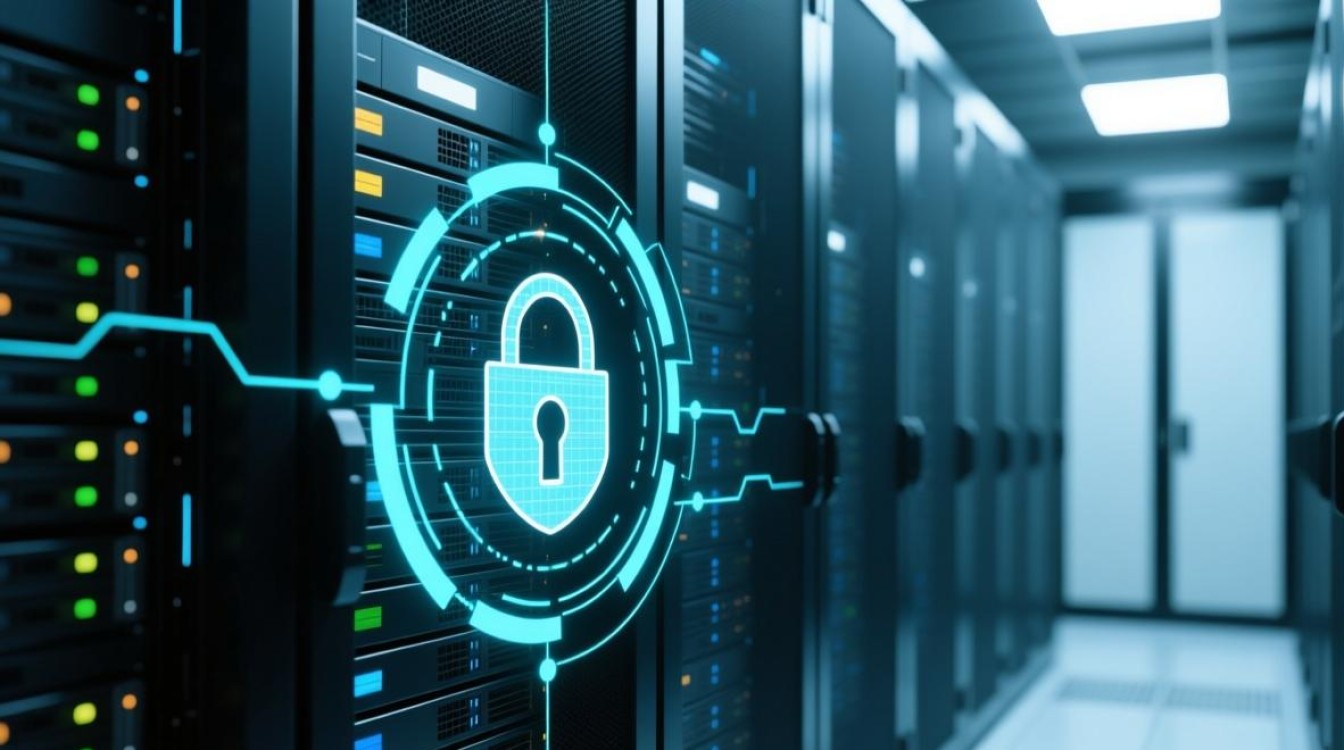 服务器发布外网步骤详解，为何我的服务器总是无法成功对外提供服务？