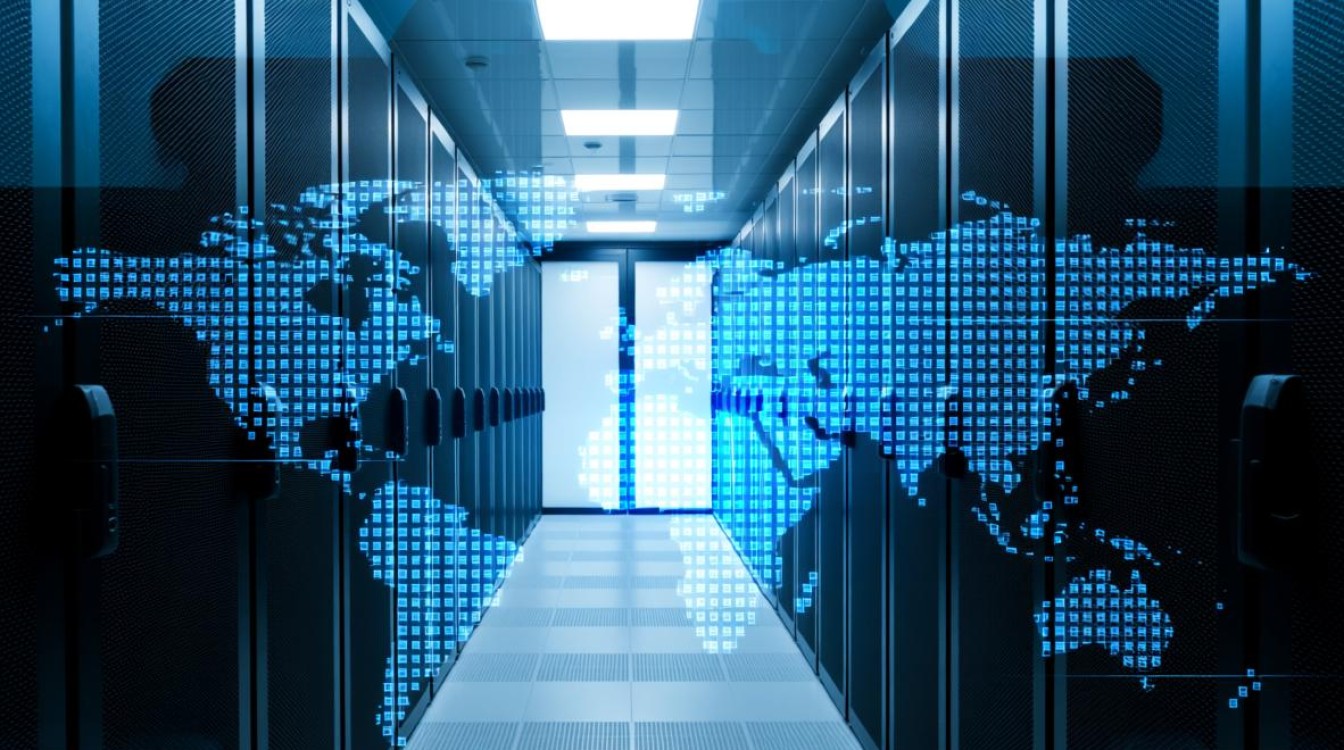 服务器发布外网步骤详解，为何我的服务器总是无法成功对外提供服务？