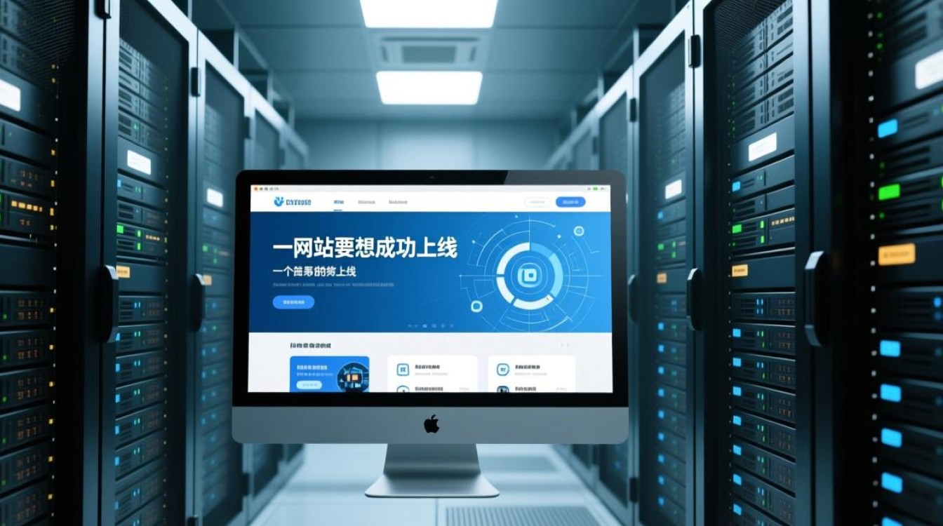 服务器发布网站的具体步骤和方法有哪些疑问? 服务器发布网站的具体步骤和方法有哪些疑问?