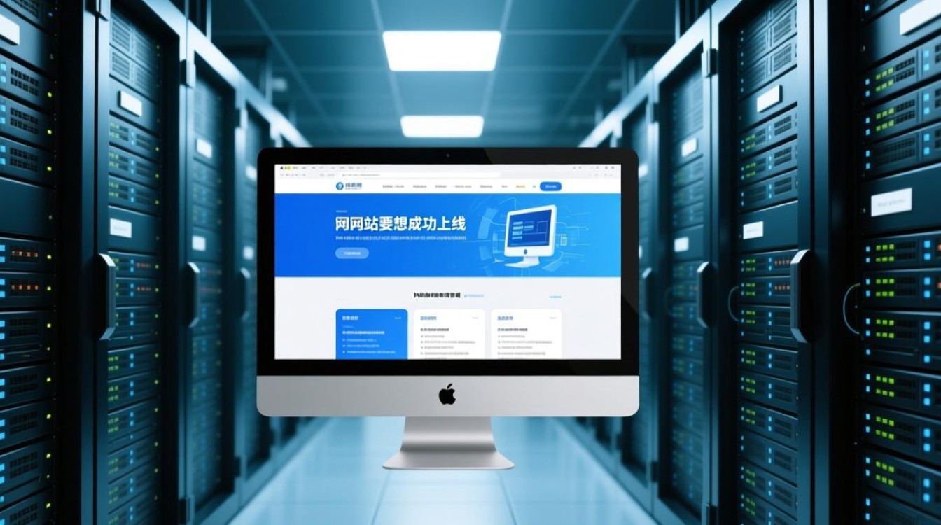 服务器发布网站的具体步骤和方法有哪些疑问? 服务器发布网站的具体步骤和方法有哪些疑问?