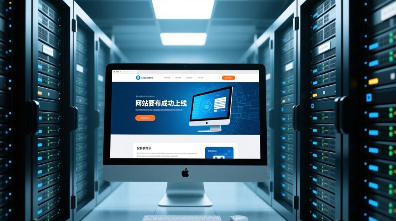 服务器发布网站的具体步骤和方法有哪些疑问? 服务器发布网站的具体步骤和方法有哪些疑问?