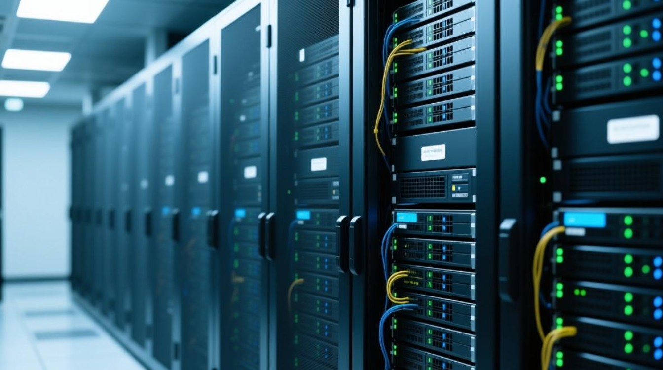 服务器导入安装包的具体步骤和注意事项有哪些？